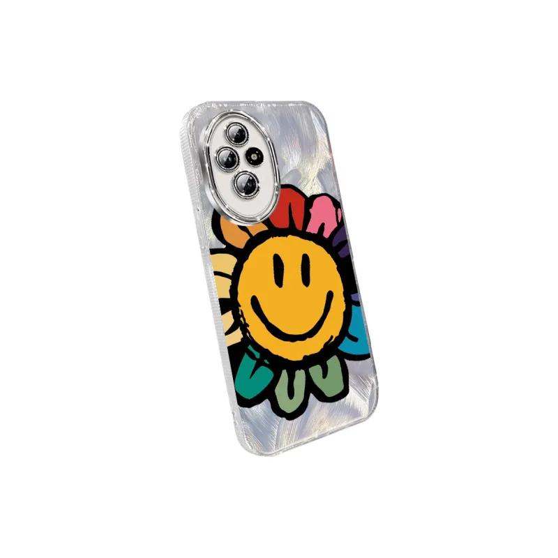 TUNAMEI Phone Cases-7