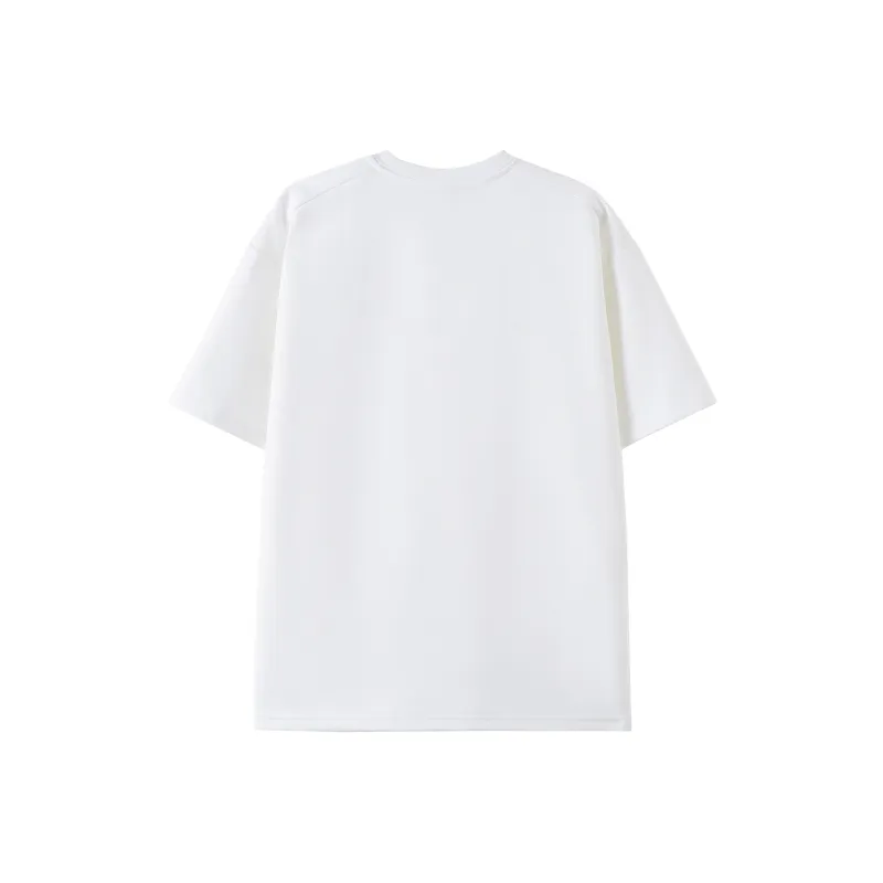 Manchester City F.C. T Shirt Unisex-3