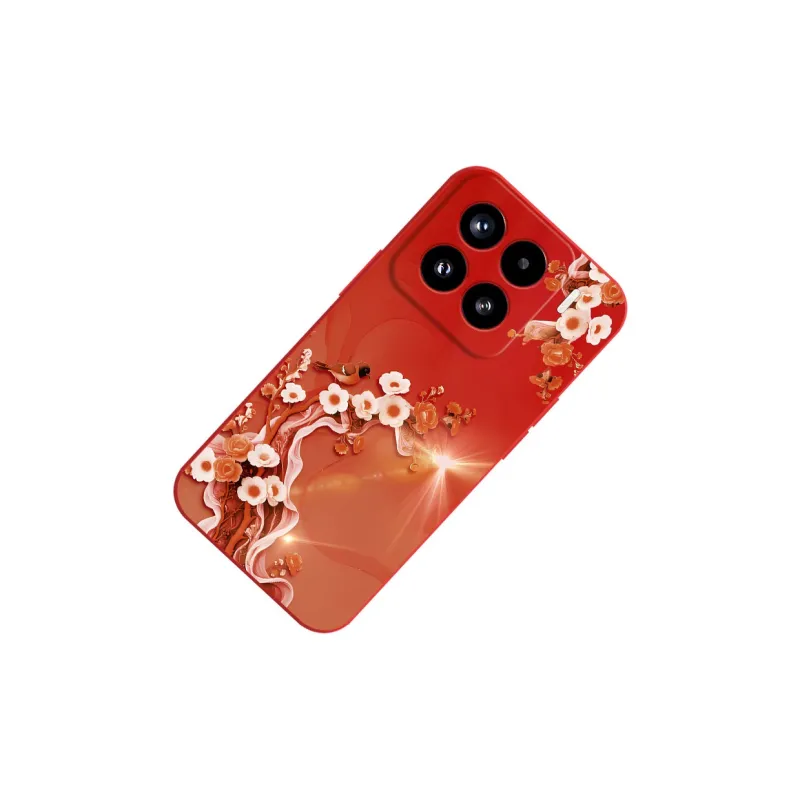 TUNAMEI Phone Cases-20
