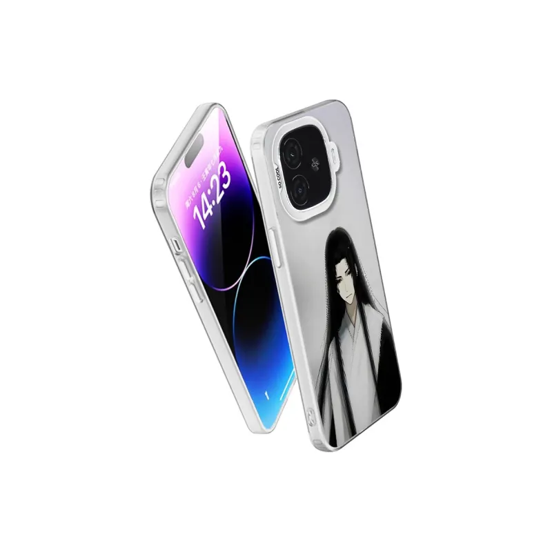 YIBAOBAO Phone Cases-17