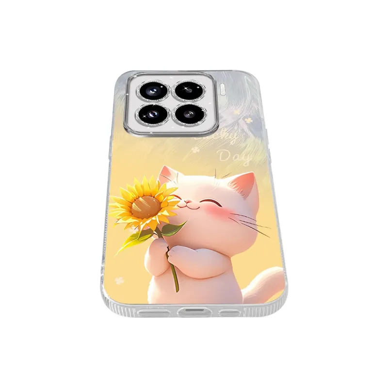 TUNAMEI Phone Cases-5