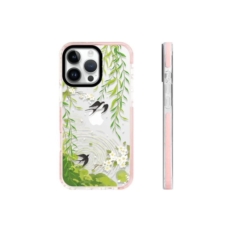 Taluoni Phone Cases-5