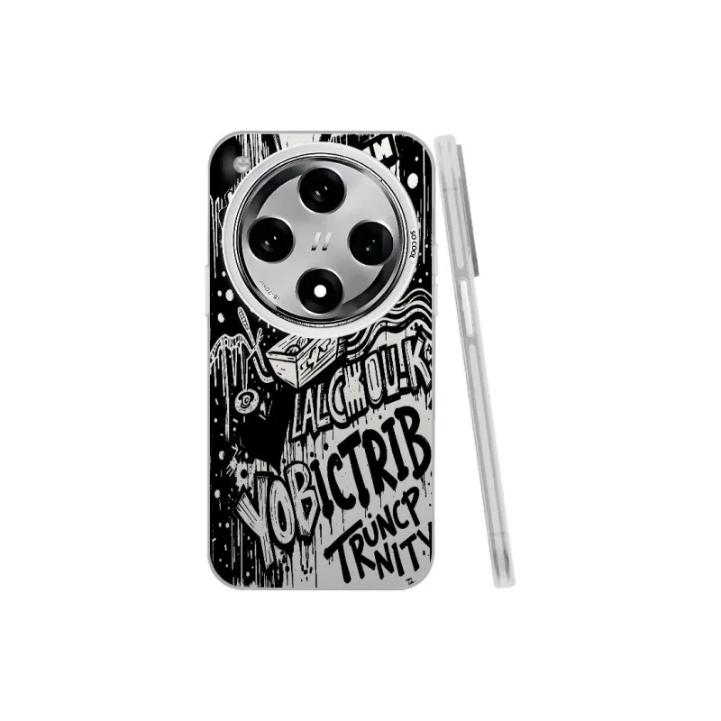 Baochengbao Phone Cases-12