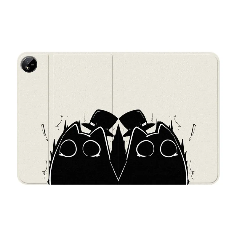 Baochengbao Tablet Protective Cases-3