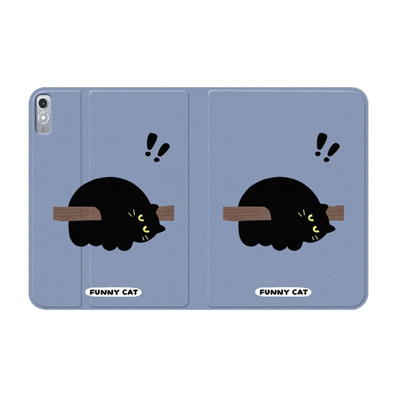 Baochengbao Tablet Protective Cases-15