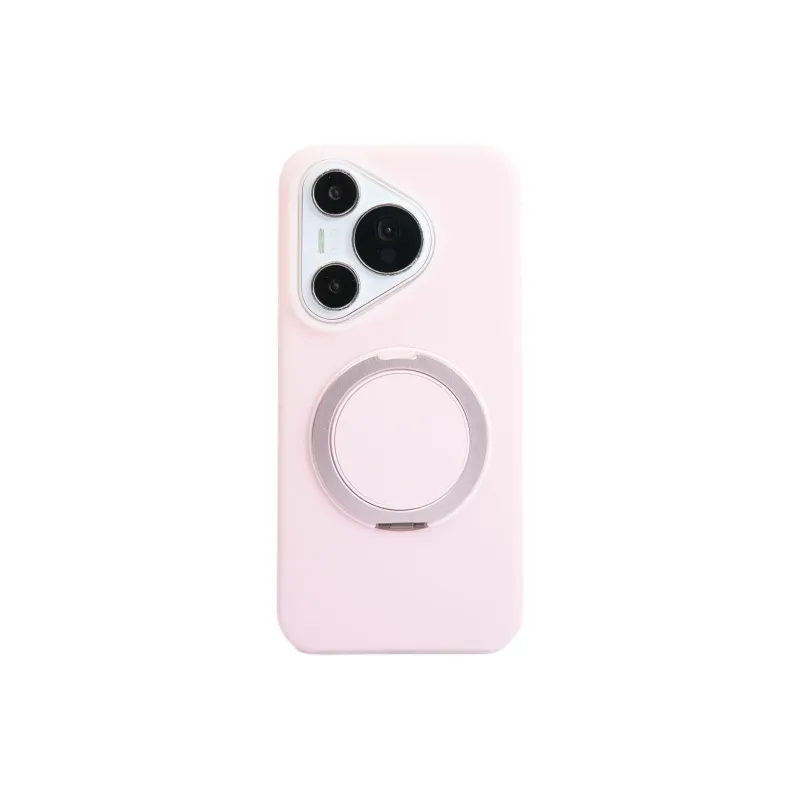 Sopi Phone Cases-5