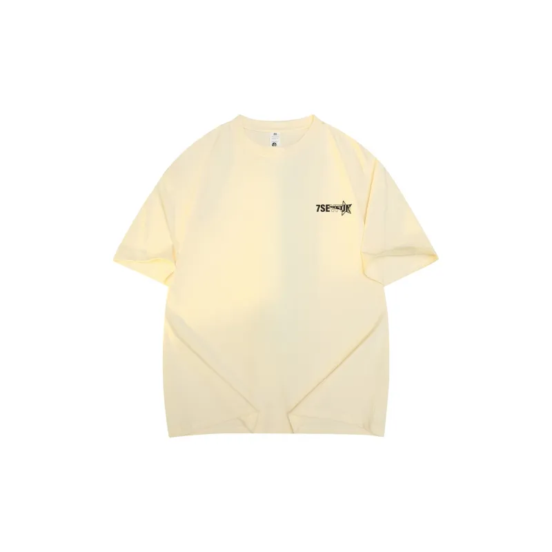 7 SEVFUN Unisex Undershirts-11