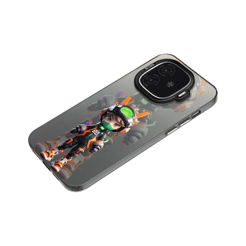 Baochengbao Phone Cases-10