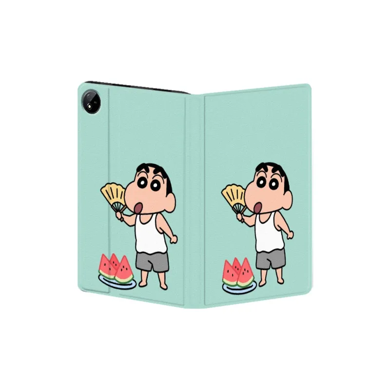 Baochengbao Tablet Protective Cases-22