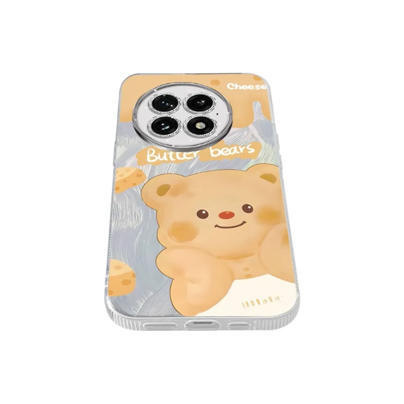TUNAMEI Phone Cases-5
