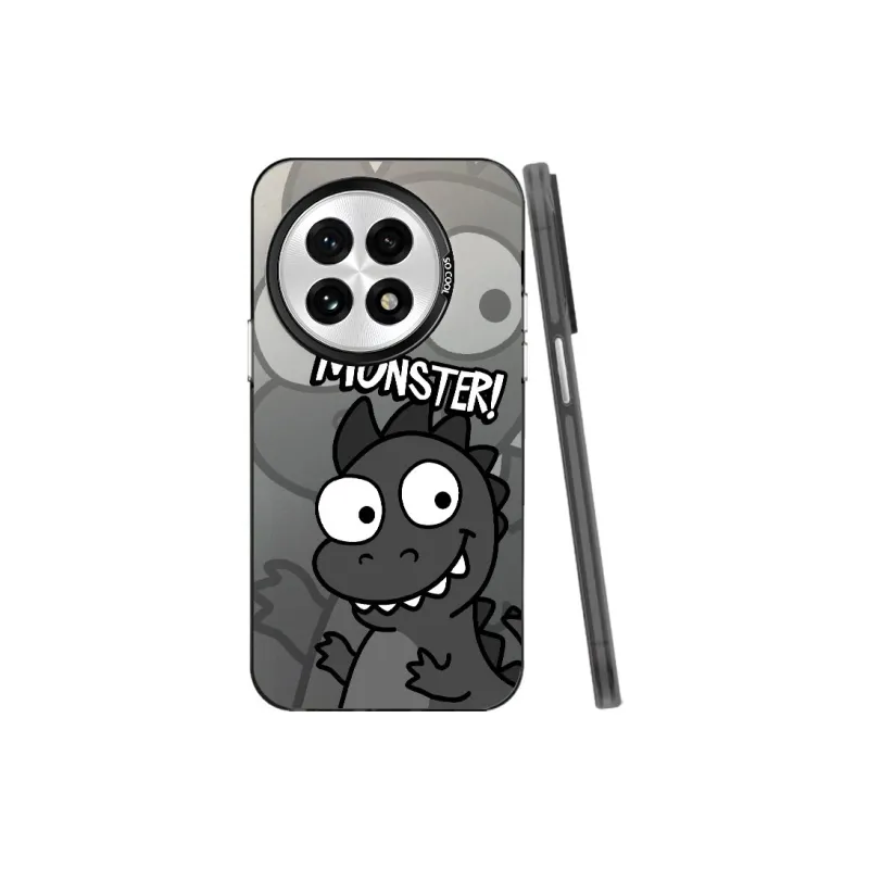 MaiBuZhe Phone Cases-3