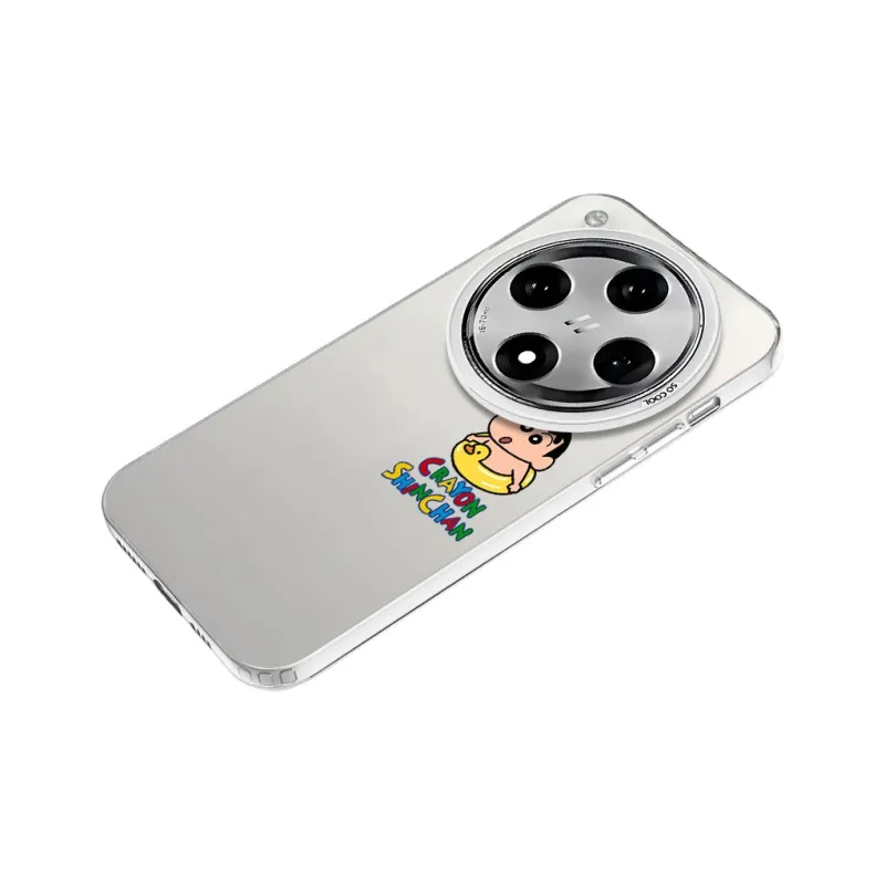 Baochengbao Phone Cases-19