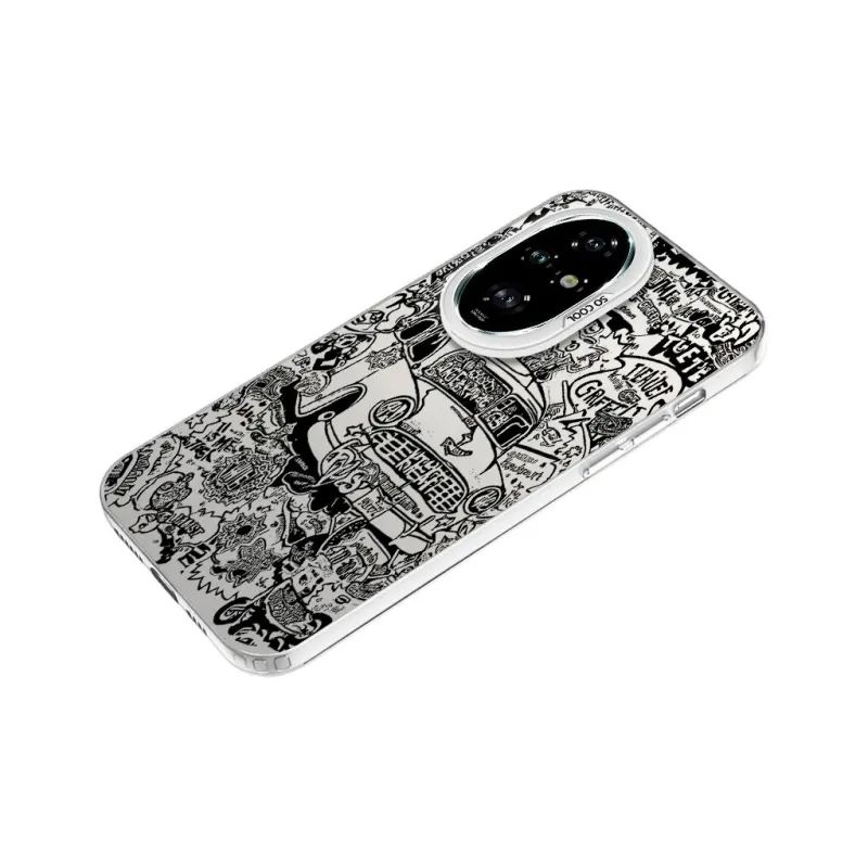 YIBAOBAO Phone Cases-19