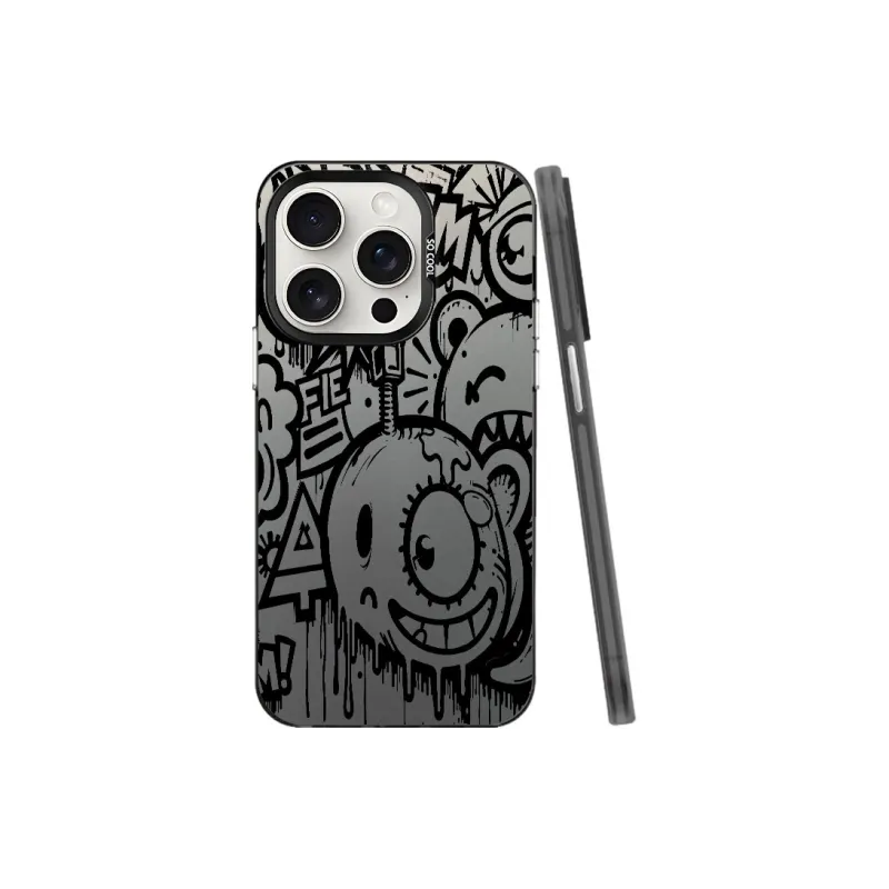 Baochengbao Phone Cases-9