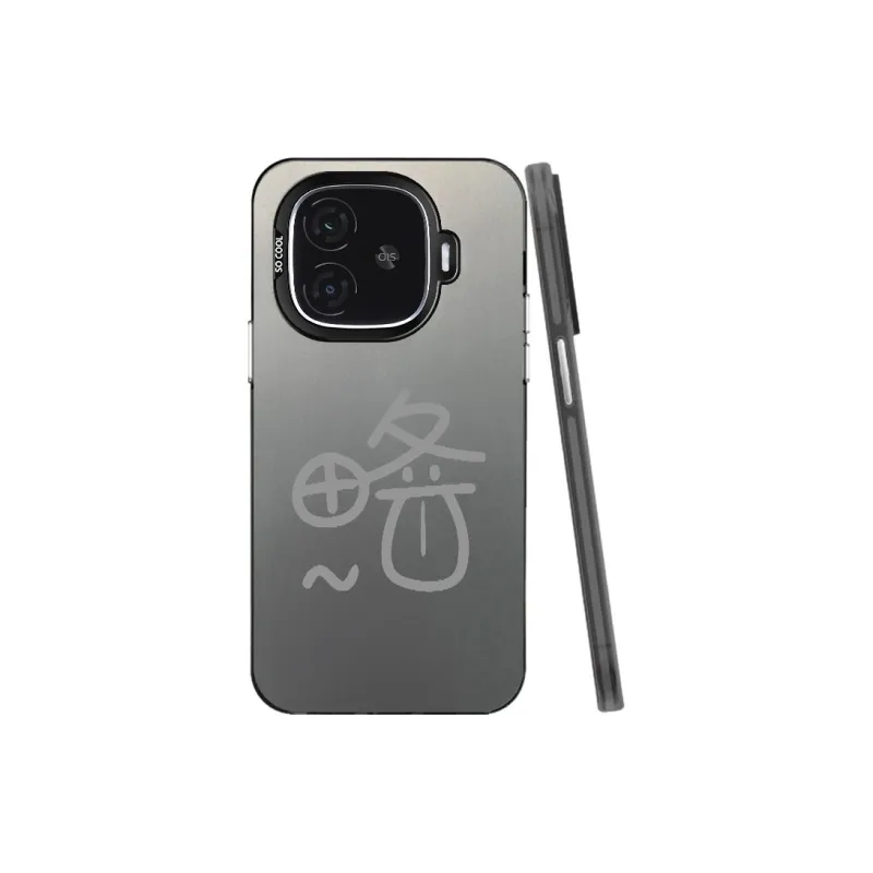Baochengbao Phone Cases-9