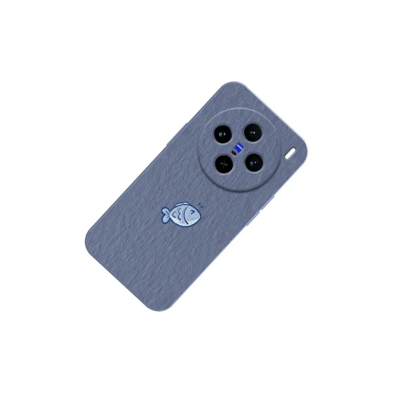 TUNAMEI Phone Cases-14