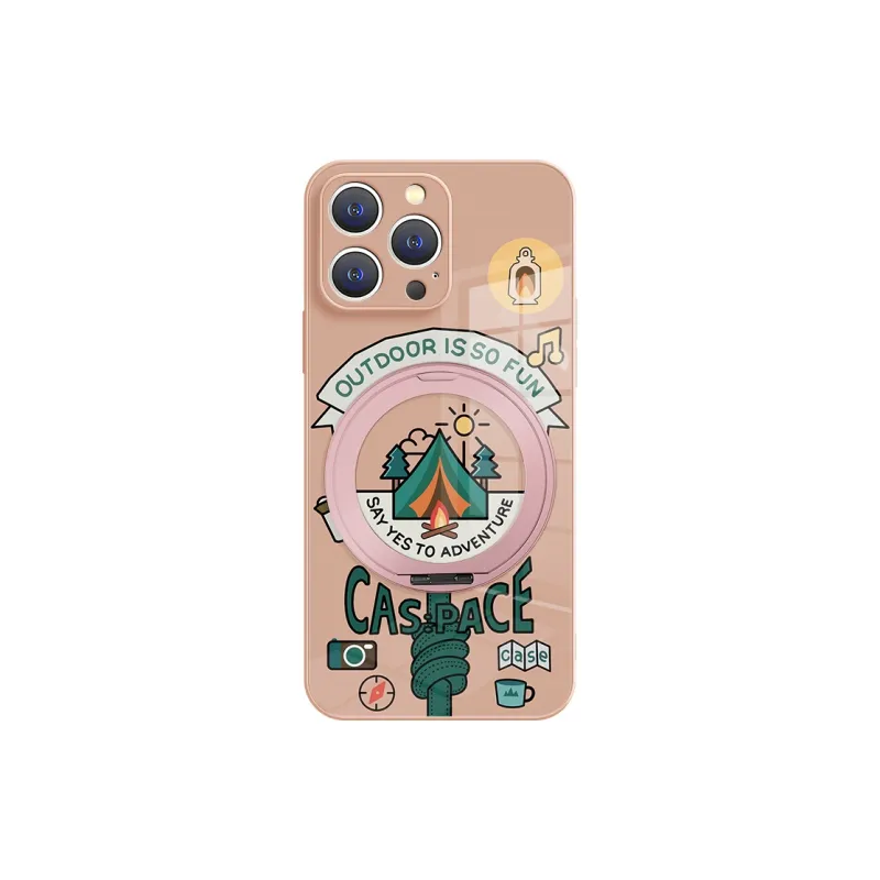 Small bones Phone Cases-6