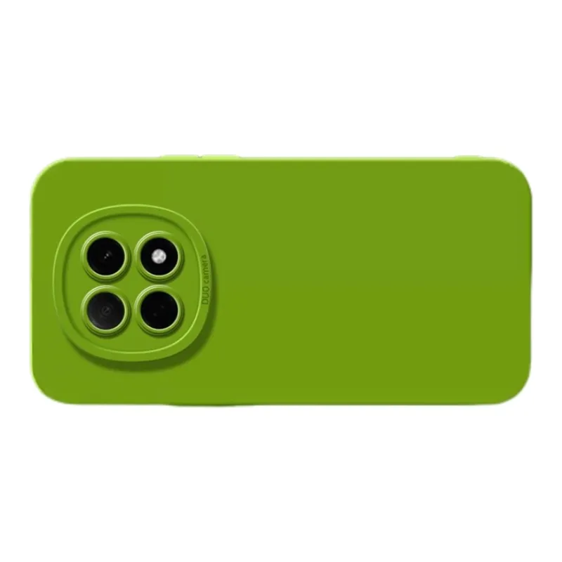 KEBO Phone Cases-19
