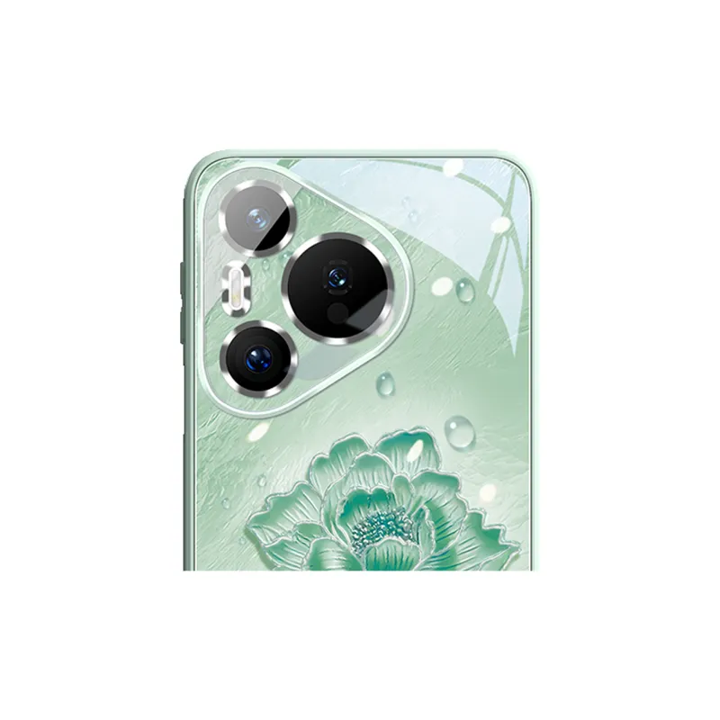 Gu Gu You Phone Cases-5