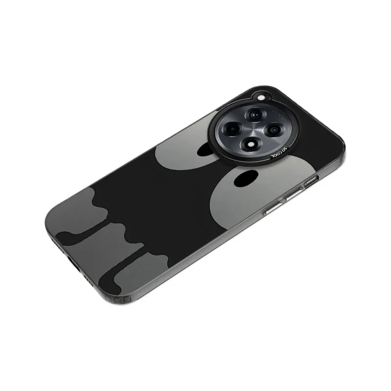 Baochengbao Phone Cases-4