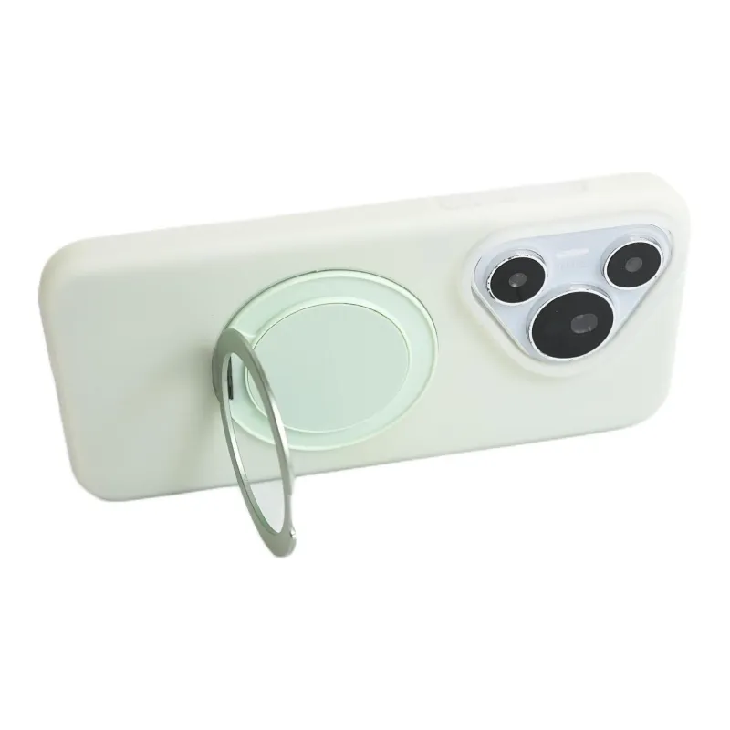 Sopi Phone Cases-28