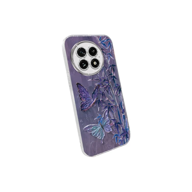 TUNAMEI Phone Cases-1