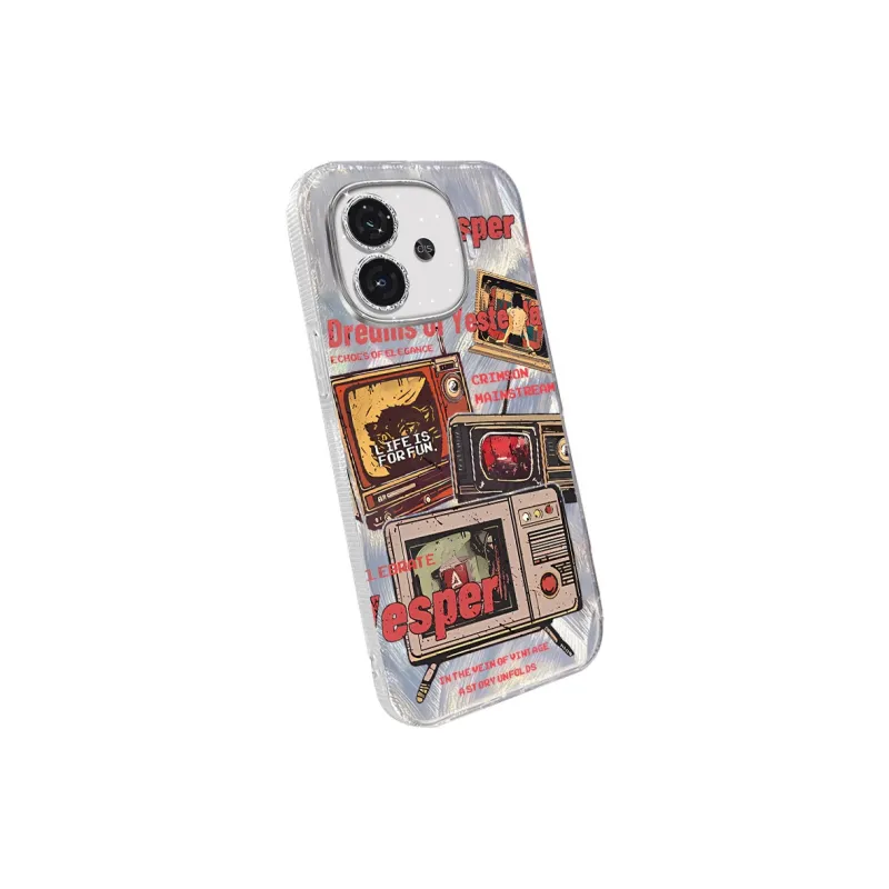 TUNAMEI Phone Cases-1