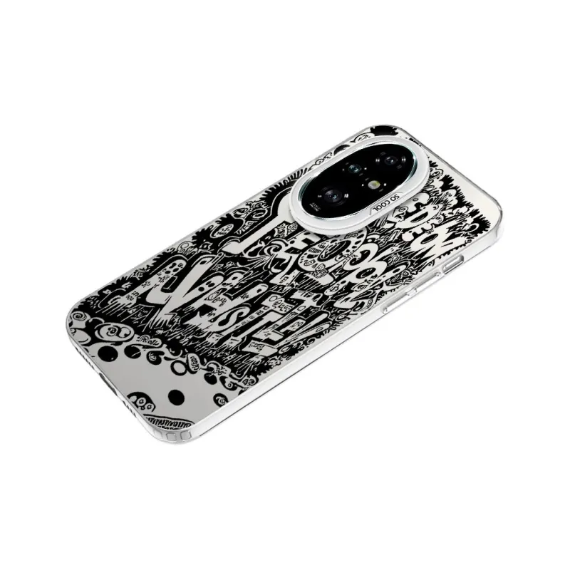YIBAOBAO Phone Cases-22