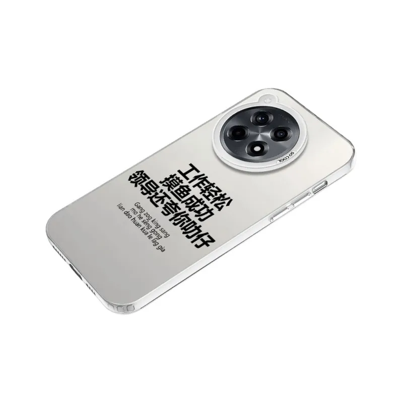 Baochengbao Phone Cases-16
