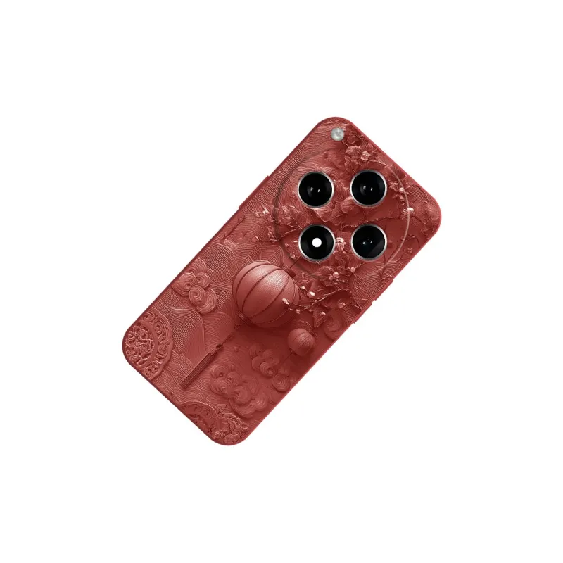 TUNAMEI Phone Cases-14