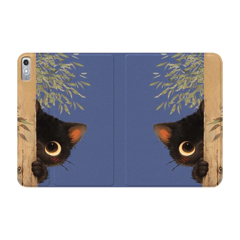 Baochengbao Tablet Protective Cases-19