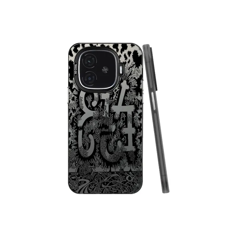 Baochengbao Phone Cases-0