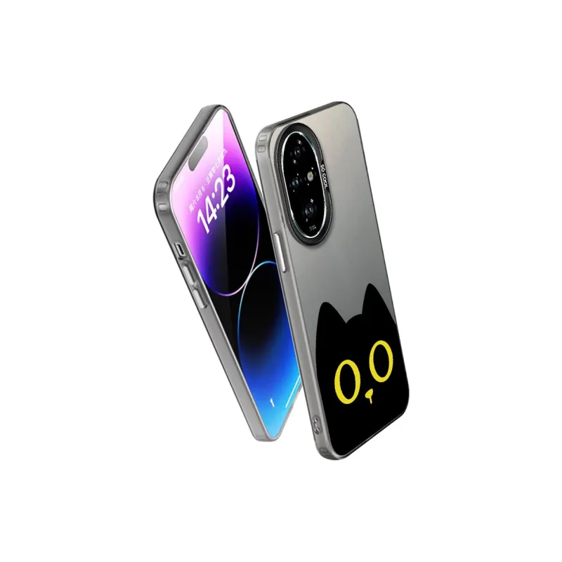 YIBAOBAO Phone Cases-2