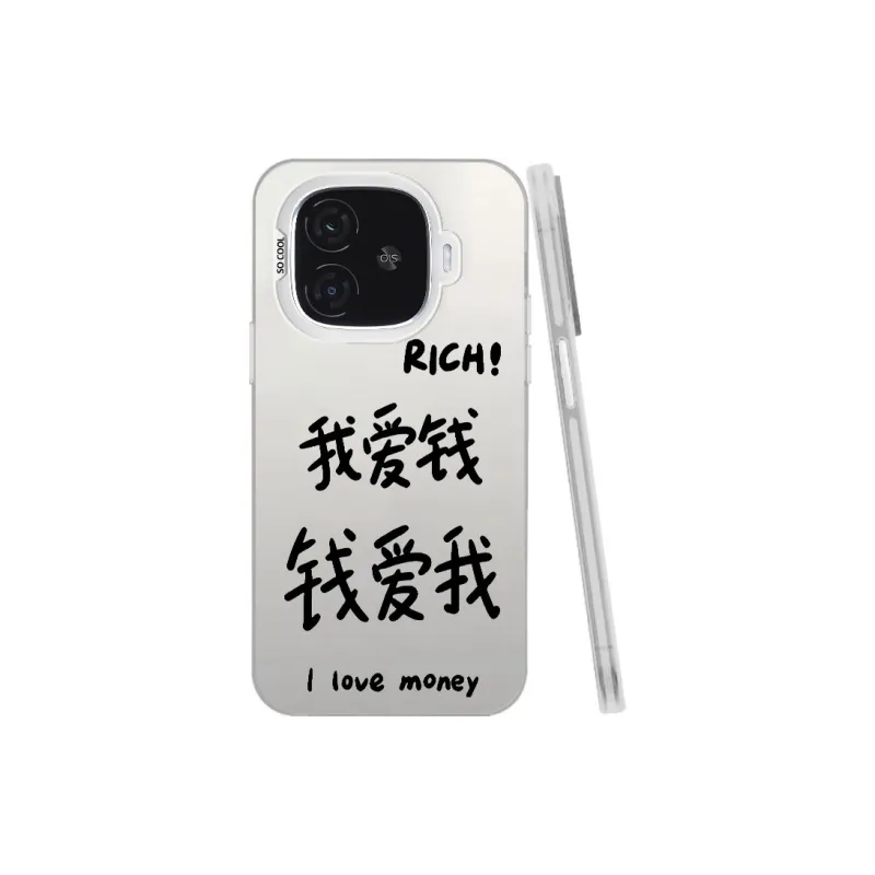 Baochengbao Phone Cases-6