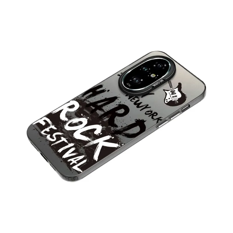 Baochengbao Phone Cases-10