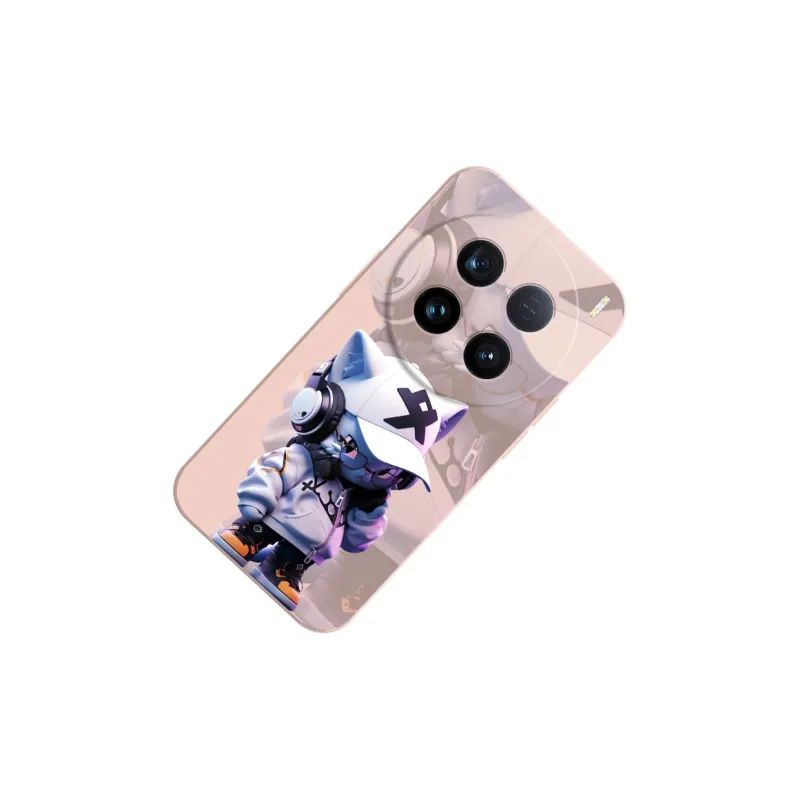 TUNAMEI Phone Cases-17