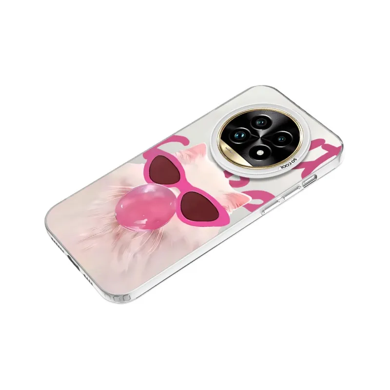Baochengbao Phone Cases-16
