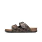 Brown 234