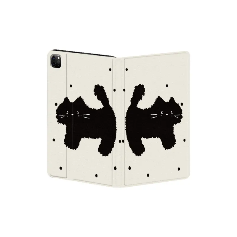 Baochengbao Tablet Protective Cases-2