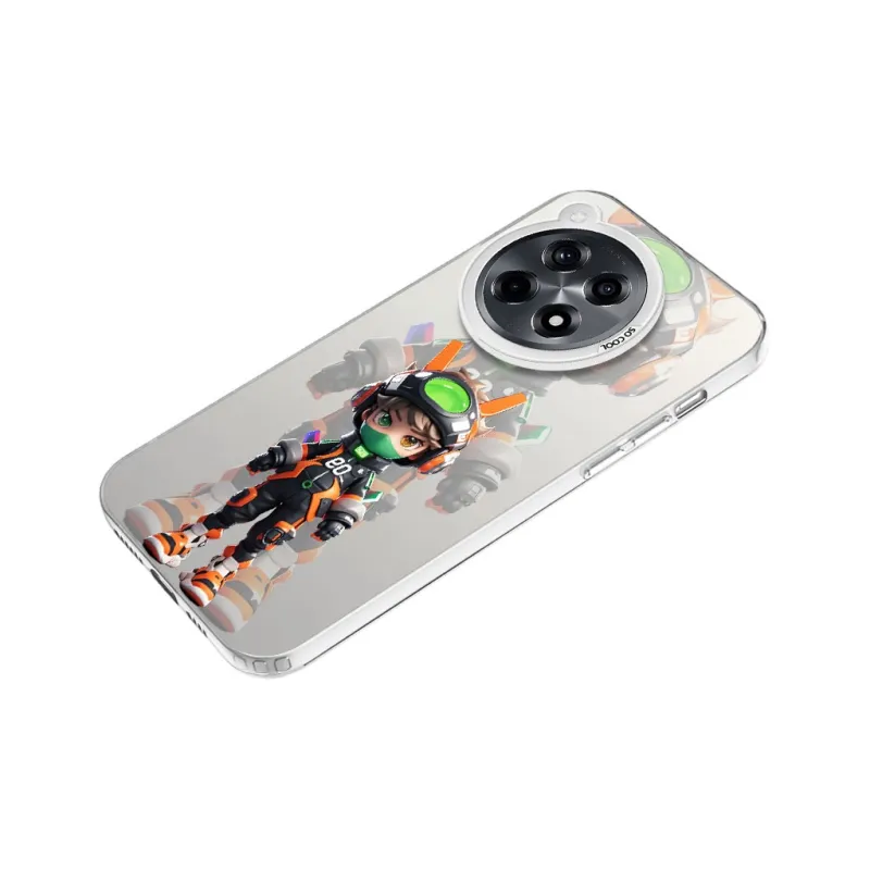 Baochengbao Phone Cases-22
