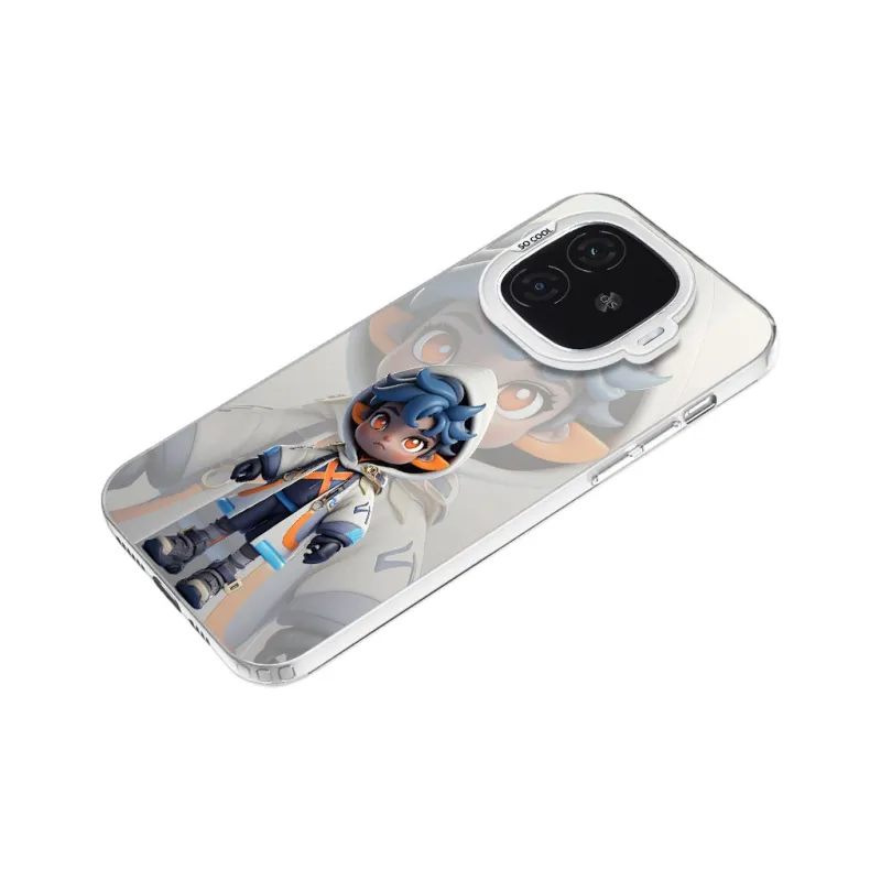 Baochengbao Phone Cases-13