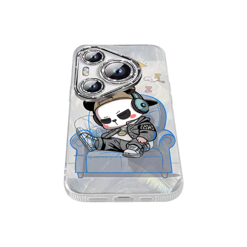 TUNAMEI Phone Cases-5
