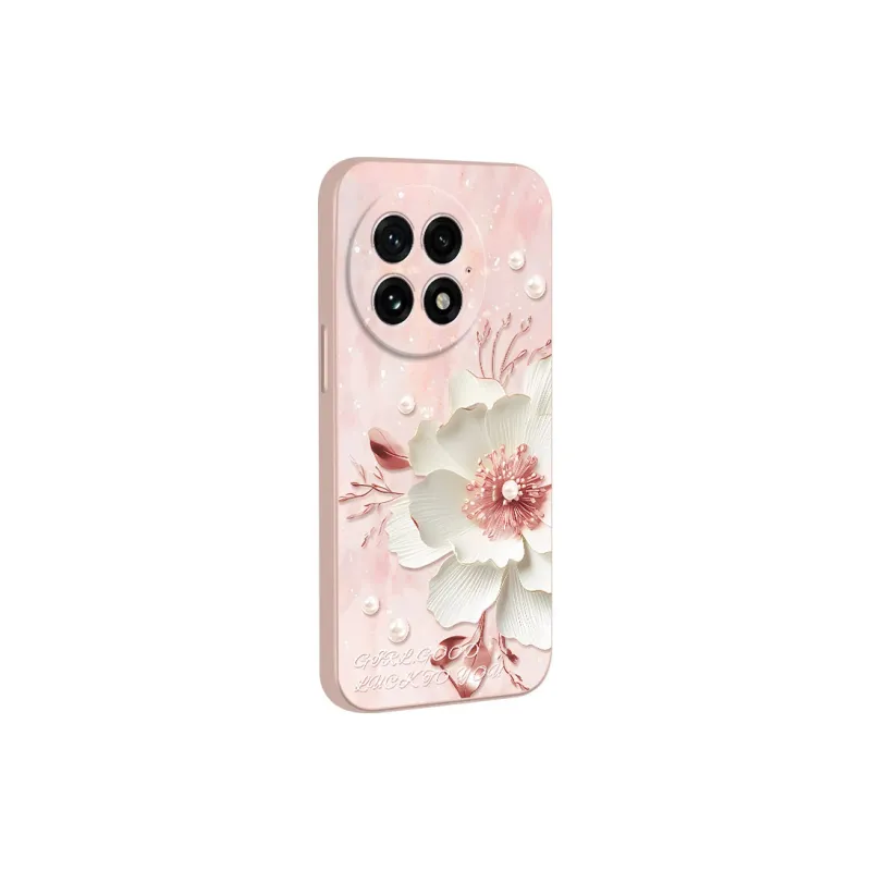 TUNAMEI Phone Cases-13