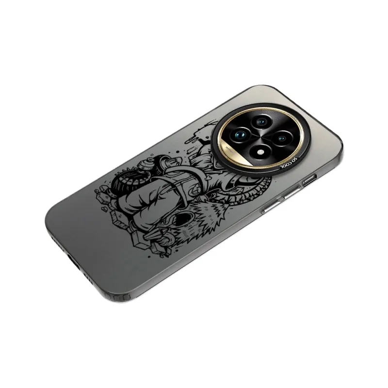 Baochengbao Phone Cases-4