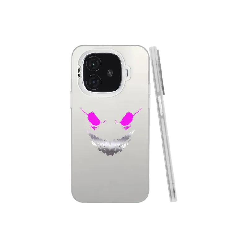 Baochengbao Phone Cases-12
