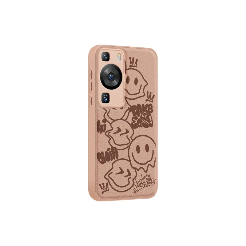 Small bones Phone Cases-5