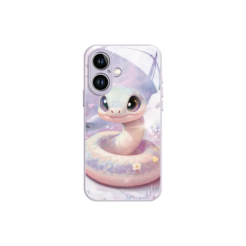 Lingtao Phone Cases-8