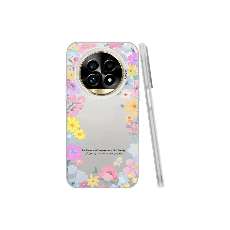 YIBAOBAO Phone Cases-11