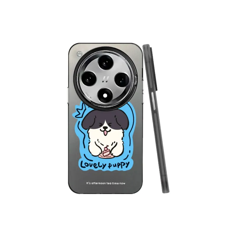 Baochengbao Phone Cases-9