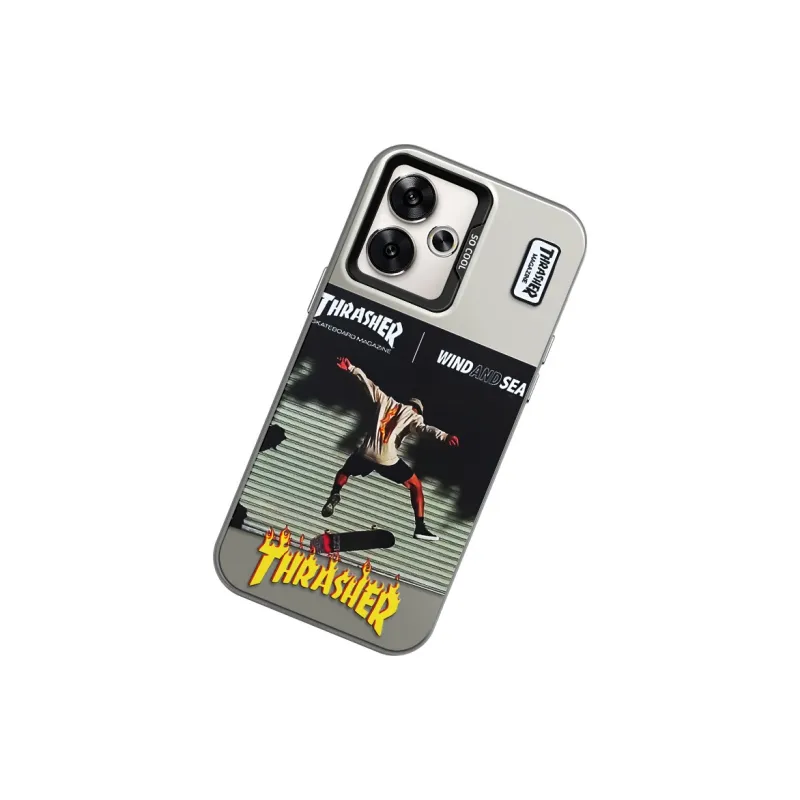 YAOCAI Phone Cases-6